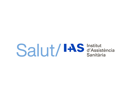 Instituto de Asistencia Sanitaria