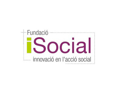 Fundación iSocial