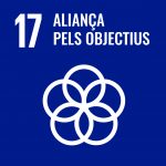 17. Aliança pels objectius