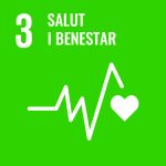 3. Salut i benestar