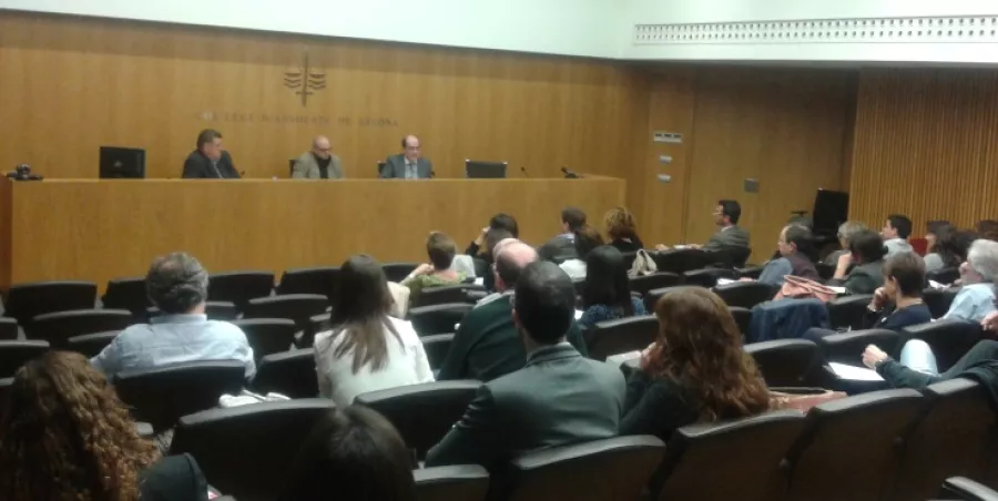 Novetats imminents en els instruments de protecció jurídica a les persones més vulnerables