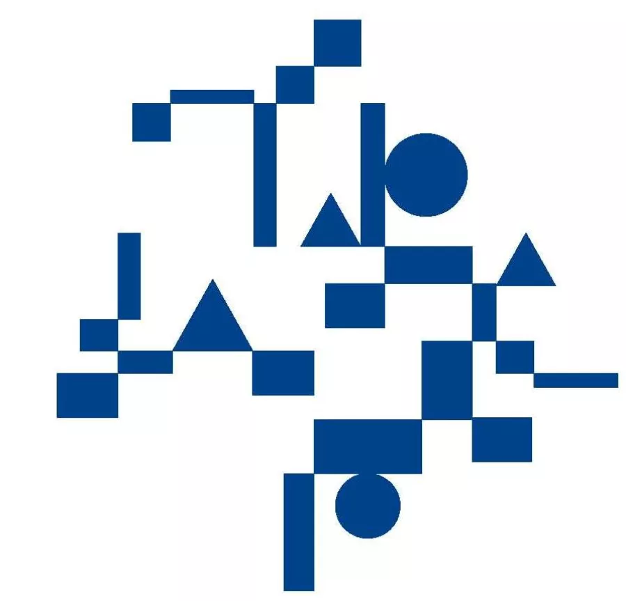 Discapacitat, nous enfocaments i reptes ètics a la llum de la Convenció de l'ONU