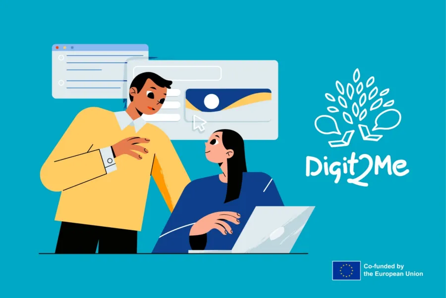 il·lustració de la notícia