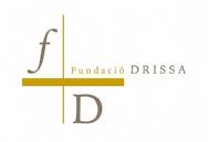 Drissa alerta d'una estafa d'usurpació de la seva identitat