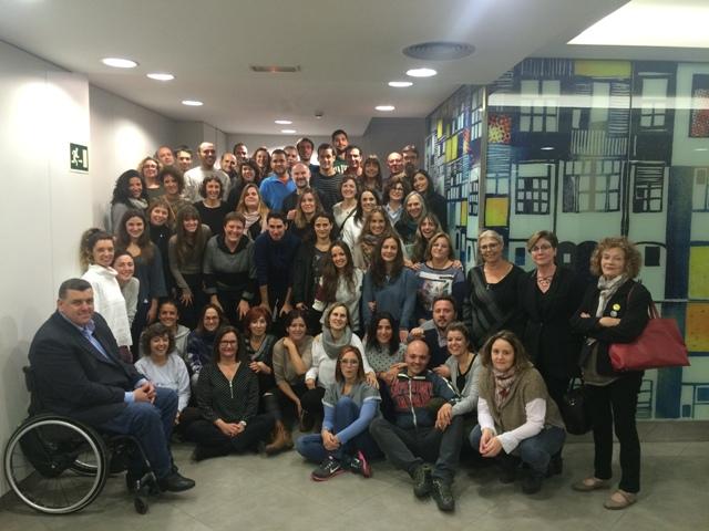 Amb els millors desitjos, Bon Nadal!