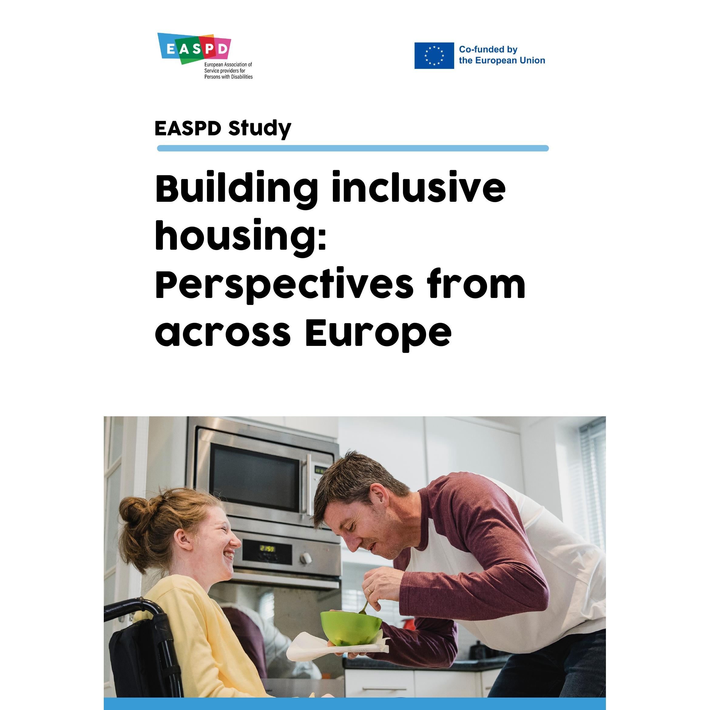 Portada estudi EASPD