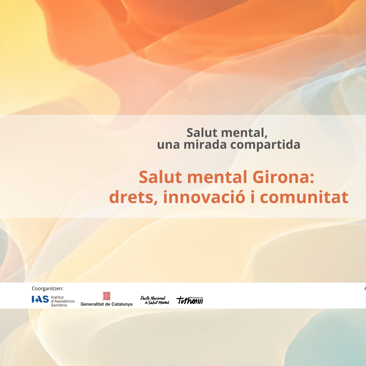 Portada cicle