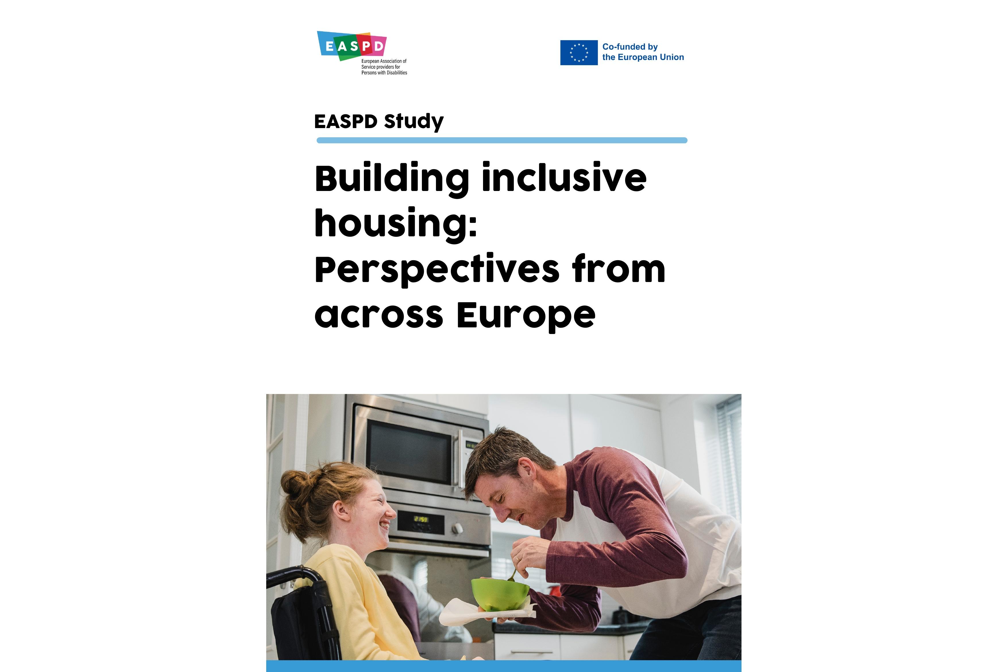 Portada estudi EASPD