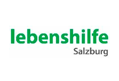 Logo lebenshilfe