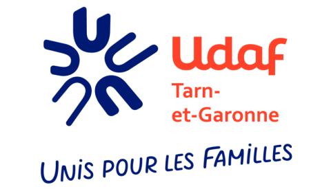 Logo Udaf
