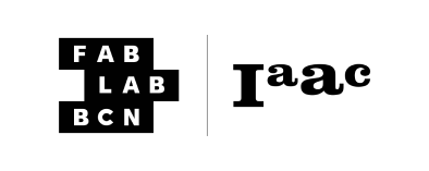 Logo Fablab