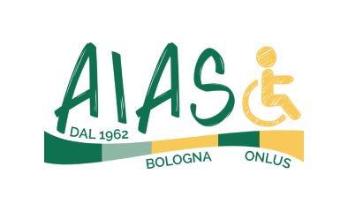 Logo Aias