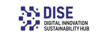Logotip DISE