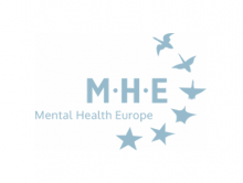 Mental Health Europe